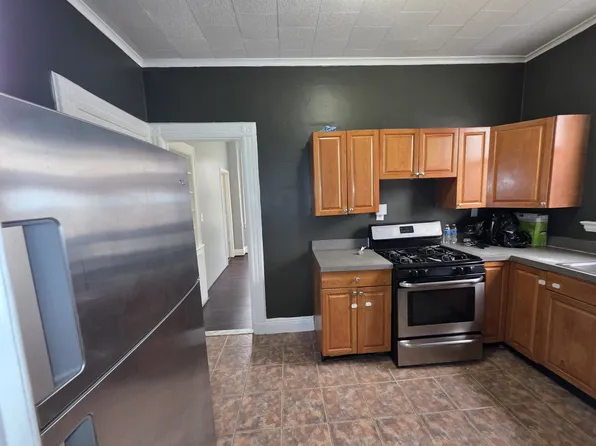 139 76th Street image 2 of 10