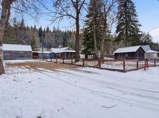 617 E Valley St S, Oldtown, ID 83822