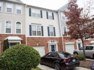 4003 Howell Park Rd, Duluth, GA 30096