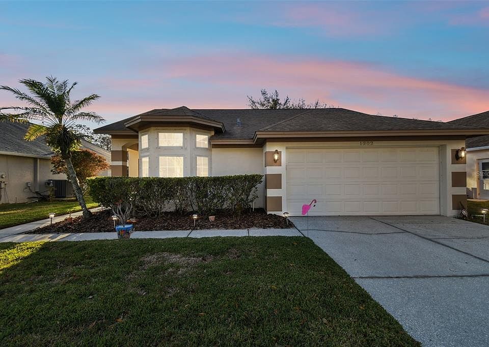 1st image of 1202 MISTWOOD DRIVE