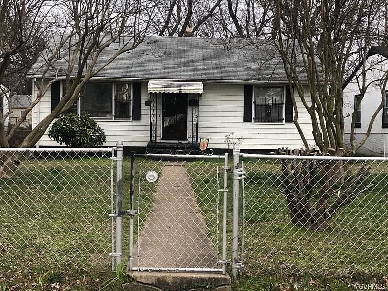 1st image of 1611 Spotsylvania St