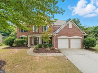 4040 Yakutia Pl, Cumming, GA 30040