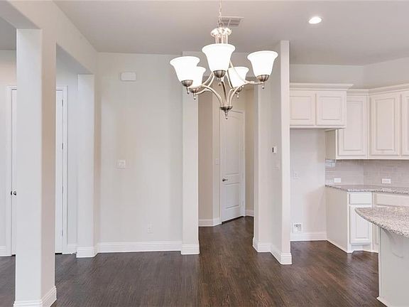5th image of 2670 Villa Di Lago Dr Suite 5