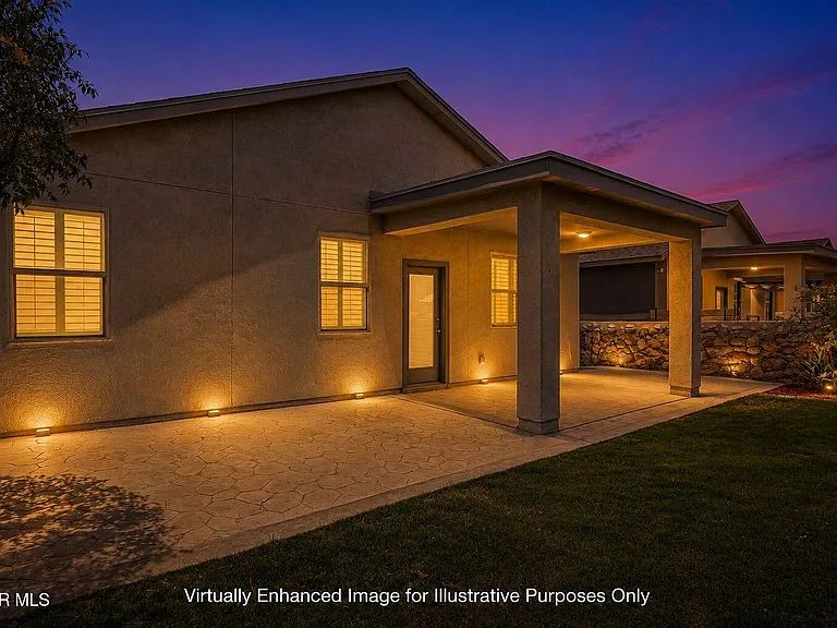14828 Tierra Coruna Ave — Photo 33