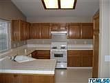 2nd image of 5502 W Evergreen Ct