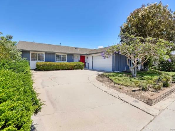 3152 Governor Dr, San Diego, CA 92122