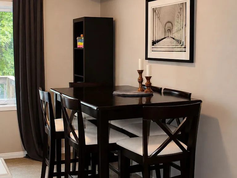 151 Clairfields Dr E #41 — Photo 6