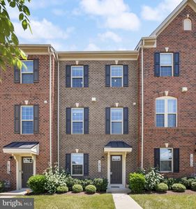 14730 Mattawoman Dr, Brandywine, MD, 20613