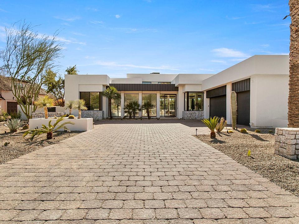 4635 E Exeter Blvd, Phoenix, AZ 85018 Zillow