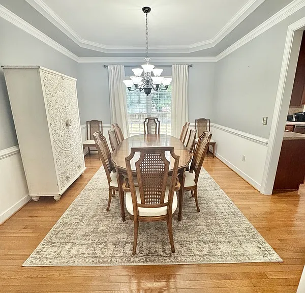 9342 Summer Oak Dr — Photo 5