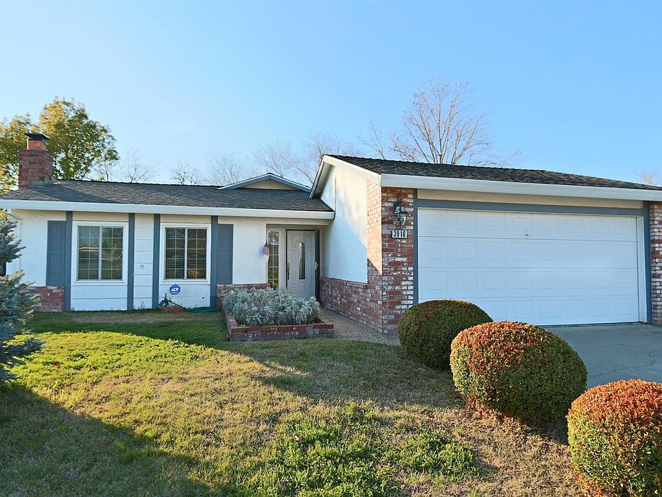 1st image of 3916 Westporter Dr