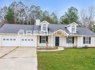 45 Pleasant Forest Ct, Temple, GA 30179