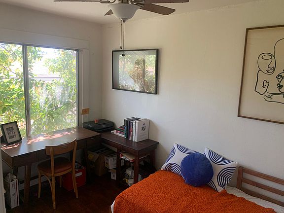2nd image of 733 Imogen Ave