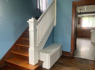 708 E Lutton St, New Castle, PA 16101