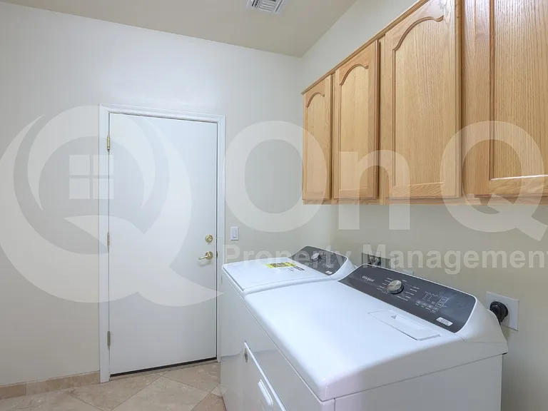 3269 E Hopkins Rd — Photo 42