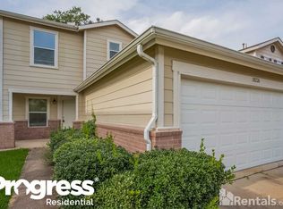 18226 Valebluff Ln, Cypress, TX 77429