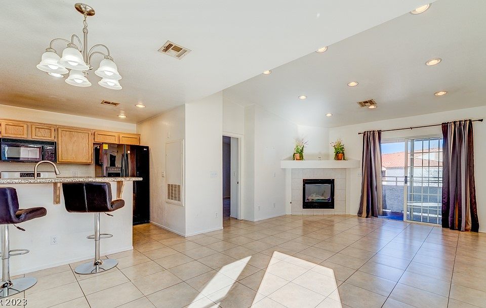 8452 Boseck Dr Las Vegas, NV, 89145 Apartments for Rent Zillow