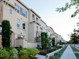 221 Okeefe Way, Mountain View, CA 94041