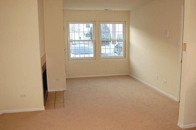 1st image of 1307 Wyndham Dr APT 103