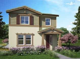 4961 Cedaebrook Ln, Riverside, CA 92504