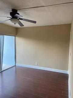 725 Hummingbird Way #210 — Photo 5