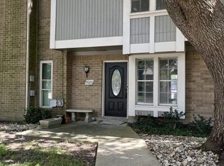 7620 Riverbrook Dr, Dallas, TX 75230