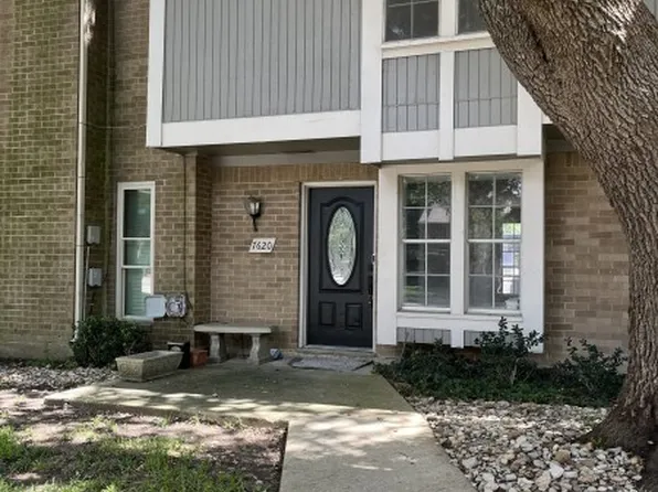7620 Riverbrook Dr, Dallas, TX 75230