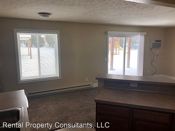 3rd image of 3012 Chicago Dr SW #3012