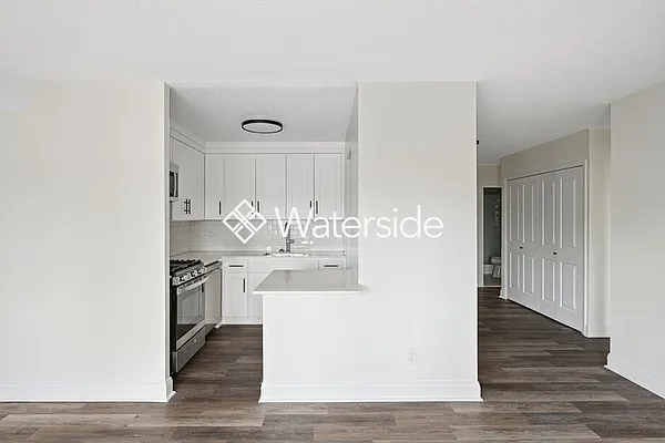 Rented by Brookfield (Funnel) | media 7