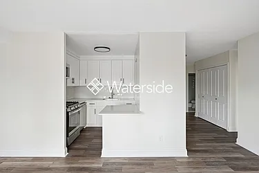 Rented by Brookfield (Funnel)