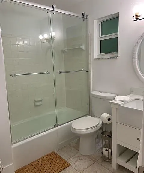 1417 Chesapeake Ave #201 — Photo 17