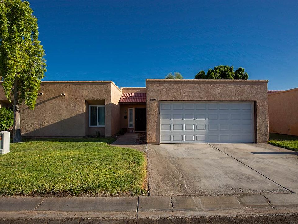 1st image of 11823 E Calle Gaudi