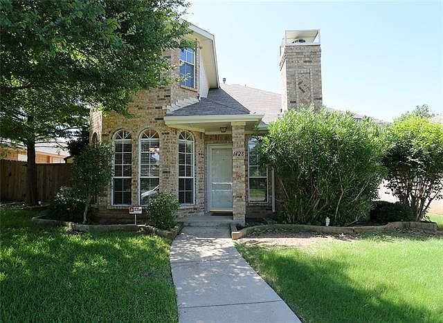 1st image of 1426 Stella Dr