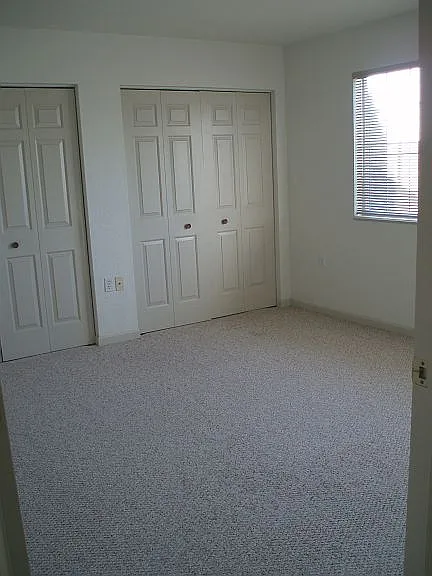 811 S Irish Rd #6 — Photo 10