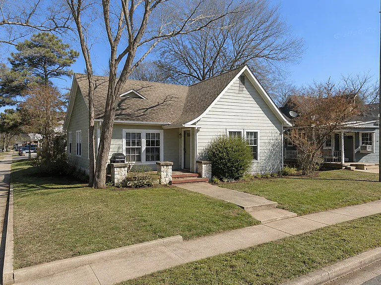 912 S Armstrong Street 731 W — Photo 10