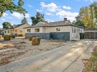 3948 San Marcos Ave, Riverside, CA 92504