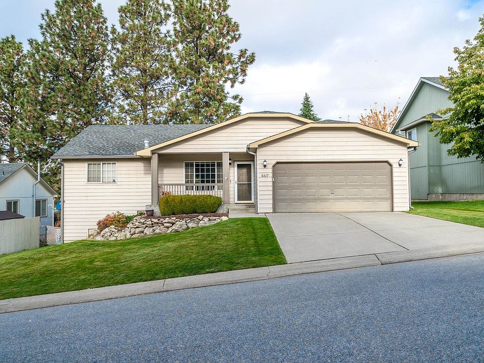 1st image of 8417 E Bull Pine Ln