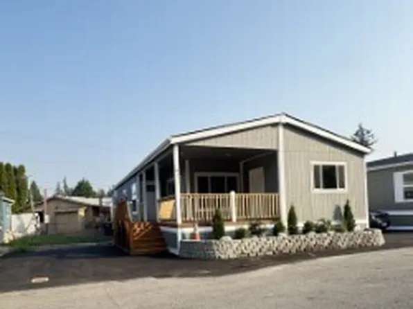 4205 Auburn Way S #101, Auburn, WA 98002