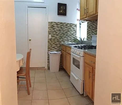 Rented by Highline Residential | media 11