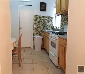 Rented by Highline Residential