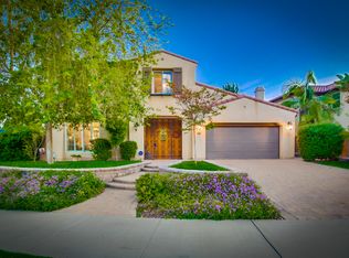 2858 Castlewood Ct, Chula Vista, CA 91915