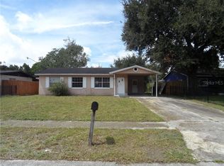 1418 Pine Lake Rd, Orlando, FL 32808