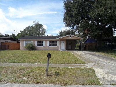 1418 Pine Lake Rd, Orlando, FL, 32808