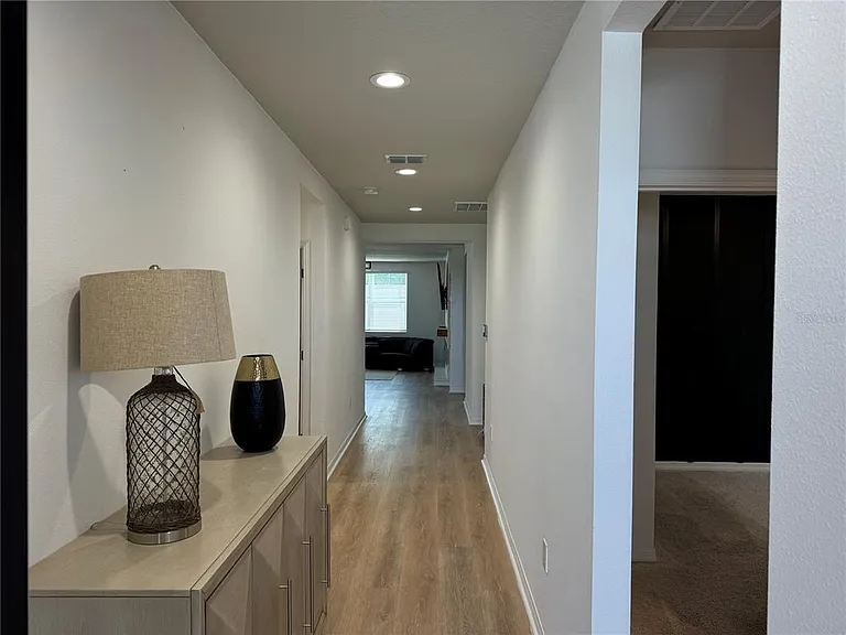 3108 Cassidy Ln — Photo 3