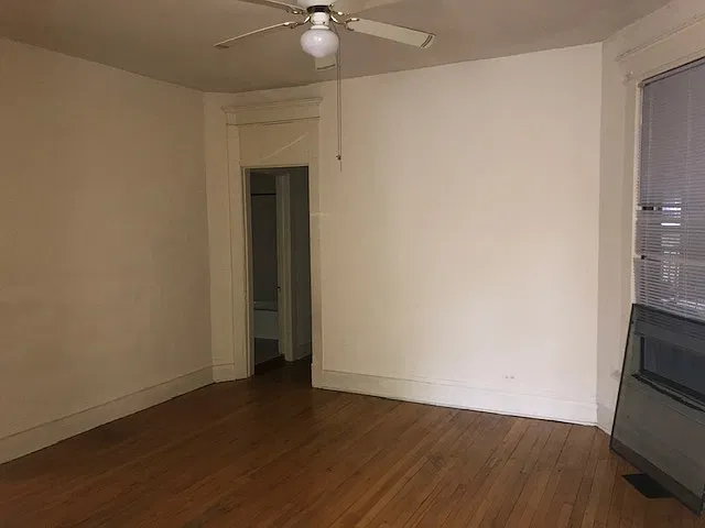 1 bed, 1000 sqft, $1,800 — Photo 3