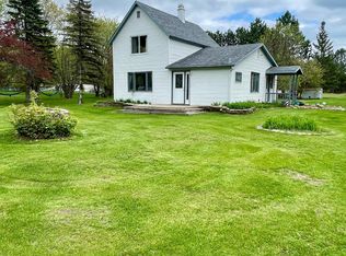 538 18th St SW, Bemidji, MN 56601
