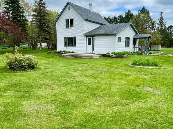 538 18th St SW, Bemidji, MN 56601