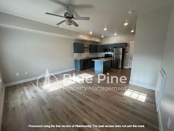 2nd image of 359 N 3rd West St Unit 1202
