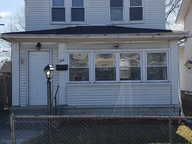257 Benfield Ave — Photo 22