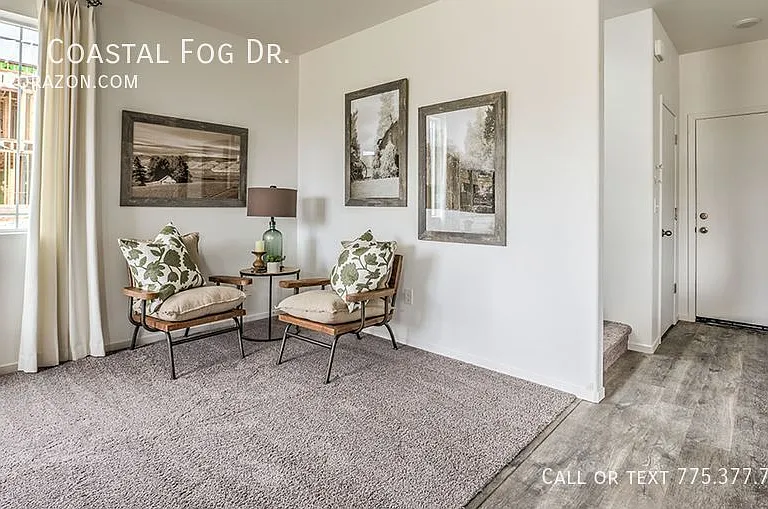 9877 Coastal Fog Dr — Photo 6